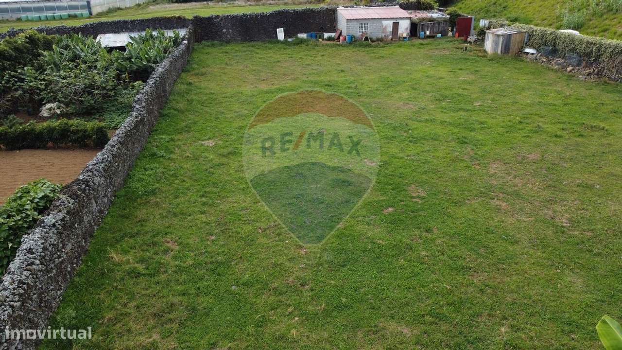 Terreno  para venda - Grande imagem: 5/5