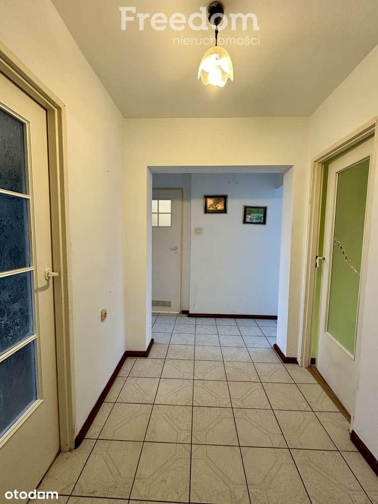 Mieszkanie w Piławie - 3 pokoje nad jeziorem - Pełny obrazek: 5/18