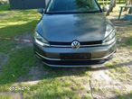 VW Golf 7 Lift Kombii Variant LR7H - 2