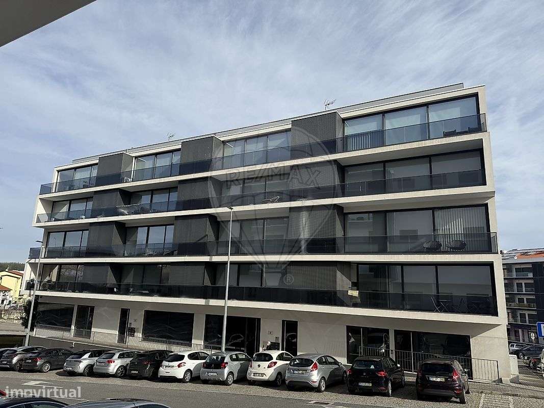 Apartamento T3 para venda - Grande imagem: 3/33