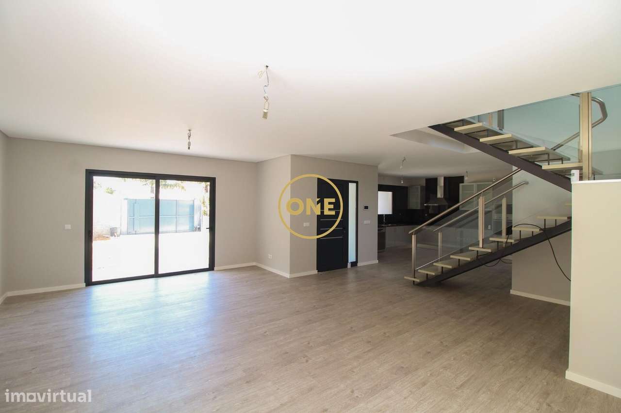 Moradia T3 - Grande imagem: 4/31