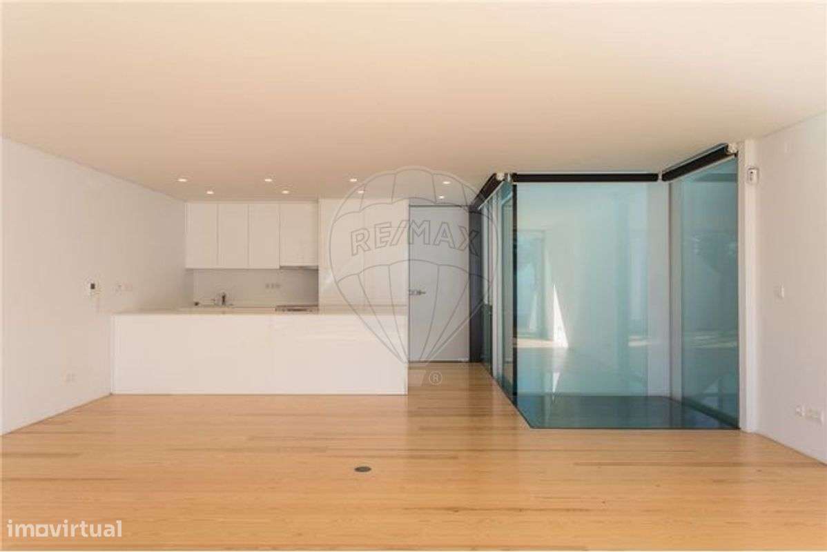 Moradia T4 para venda - Grande imagem: 4/20