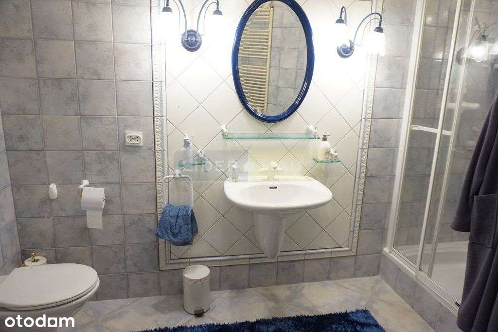 Dom W Zacisznym Miejscu-13