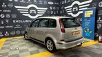 Ford C-Max 1.8 TDCi Titanium - 3