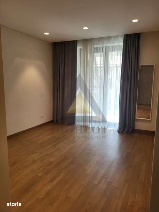 Apartament mobilat 2 dormitoare Primaverii| OSHO - Imagine principală: 4/11