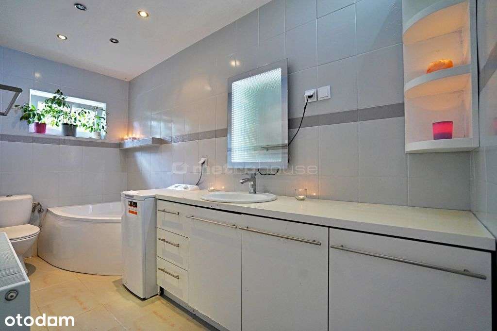 XIX-wieczny bliźniak nad rzeką-13