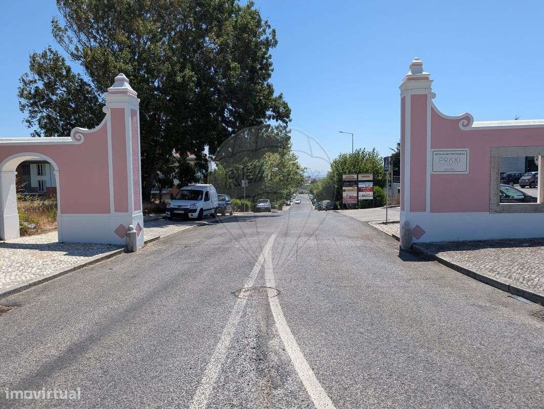 Apartamento T3 para arrendamento - Grande imagem: 5/29