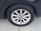 Volkswagen Golf Variant 1.6 TDI BlueMotion Technology Lounge - 8