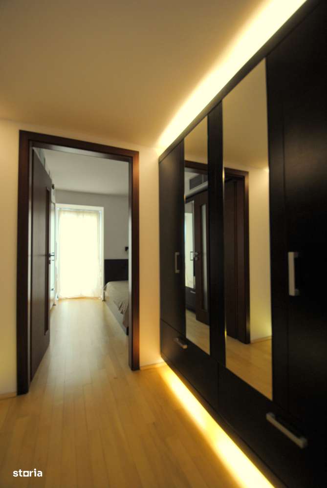 De vanzare apartament cu 3 camere in zona Aradului-comision 0-15