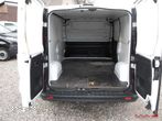 Renault Trafic - 6