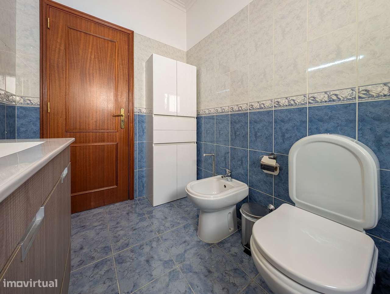 Quinta do Conde - Moradia Geminada Duplex - 142 m², com Garagem-35