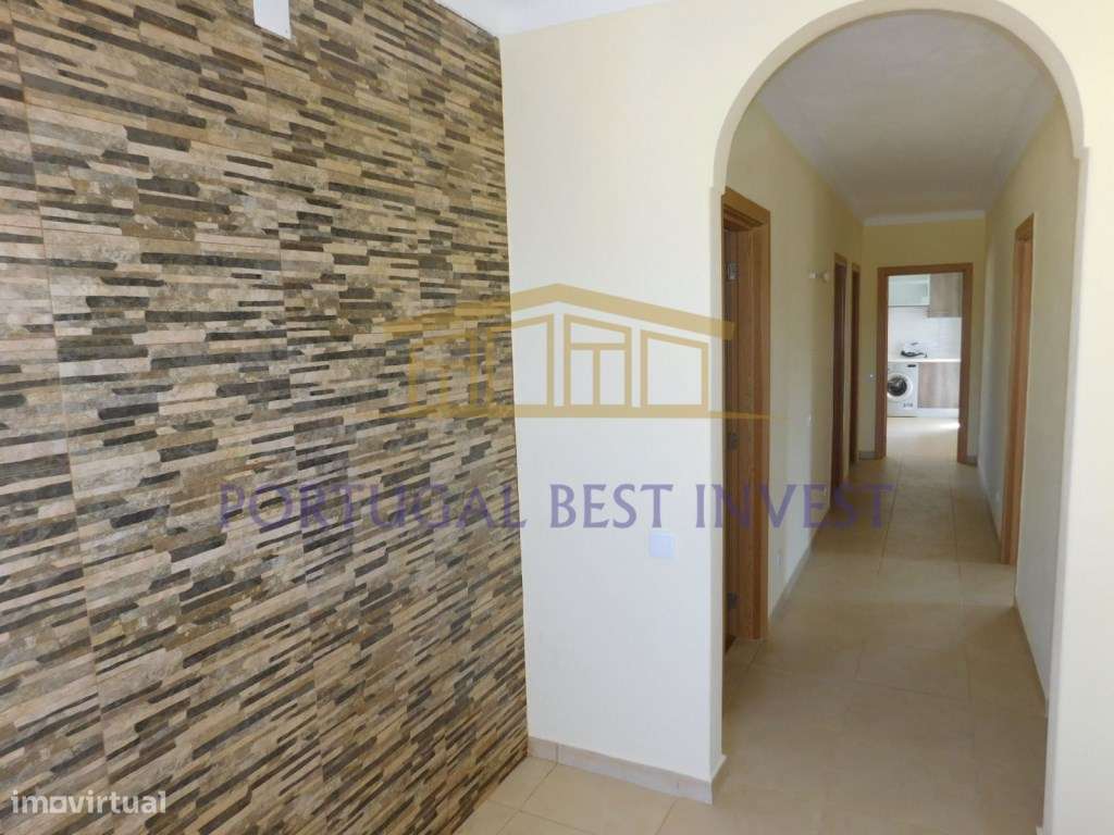 Casa / Moradia V6 com 6 quartos com piscina Isolada em zona Rural a... - Grande imagem: 4/60