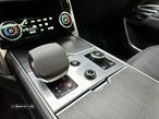 Land Rover Range Rover 3.0 D350 HSE - 16