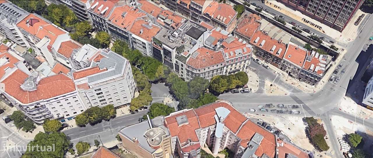 Garagem  para venda - Grande imagem: 4/4