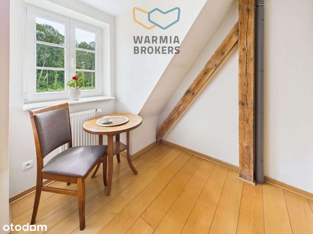 Unikalny kompleks wypoczynkowo-rezydencyjny-14