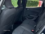 Renault Clio 1.0 TCe Intens - 8