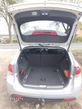 Hyundai i40 1.7 CRDi Classic - 7