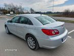 Chrysler Sebring 2.0 LE - 7