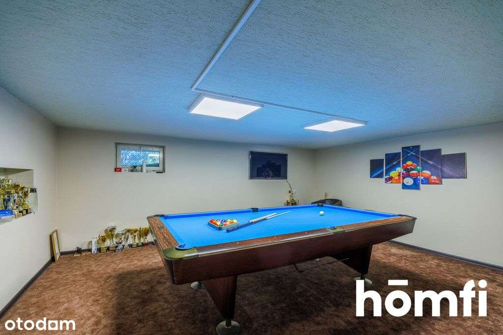 Na sprzedaż Dom z zakładem produkcyjnym w Dębicy - Pełny obrazek: 4/15