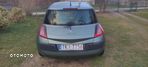 Renault Megane II 1.9 dCi Luxe Dynamique - 5