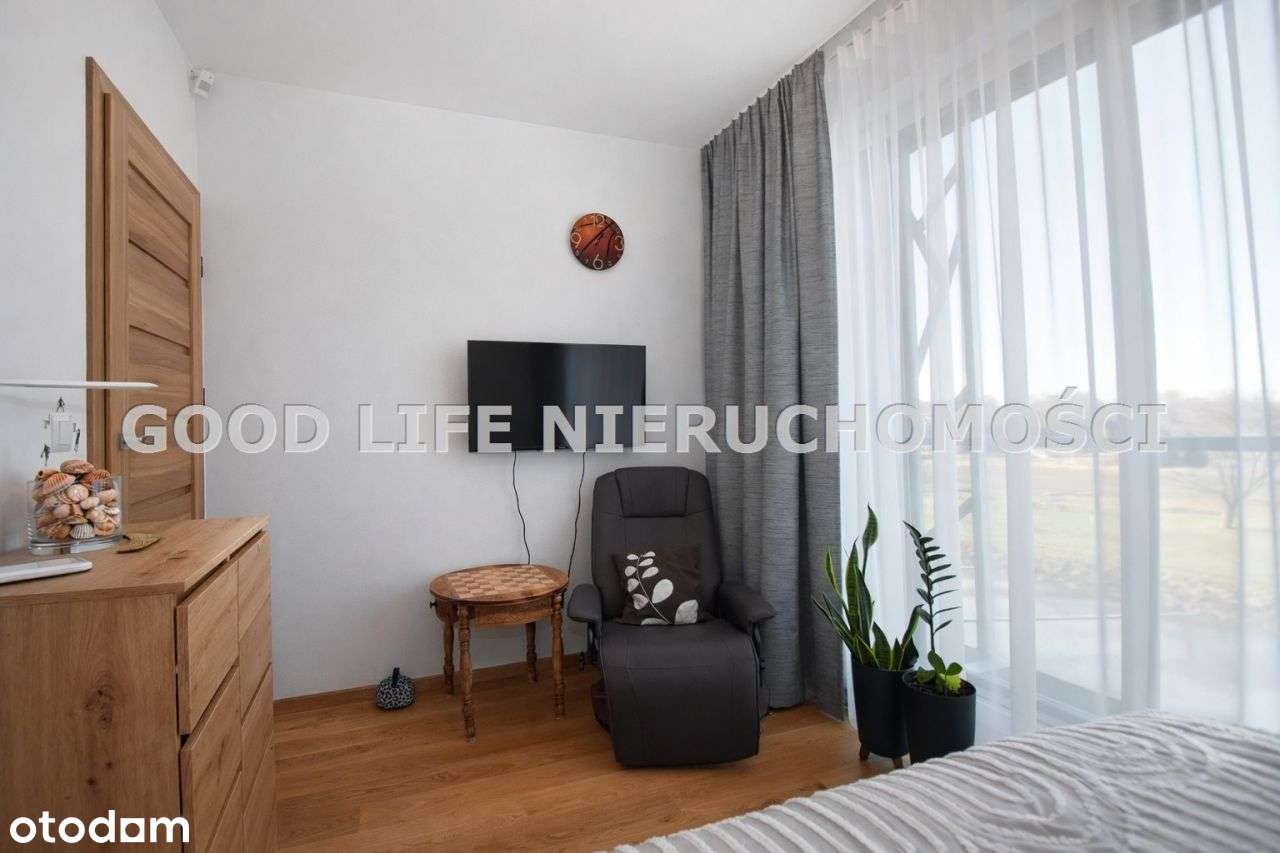 Dom|120m2|Szeregówka|Os.Biała|Wysoki|Standard-9