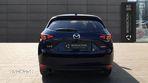 Mazda CX-5 2.0 Skypassion 2WD - 6