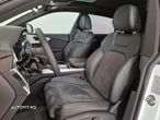 Audi Q8 3.0 55 TFSI e quattro Tiptronic - 9