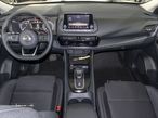 Nissan Qashqai 1.3 DIG-T Acenta - 5