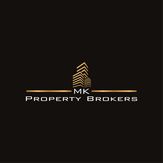 Deweloperzy: MK Property Brokers - Łódź, łódzkie