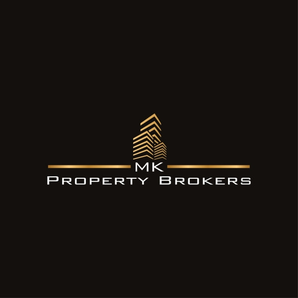 MK Property Brokers