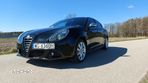 Alfa Romeo Giulietta 1750 TBi Quadrifoglio Verde - 7