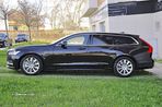 Volvo V90 2.0 T8 Momentum Plus AWD Geartronic - 13