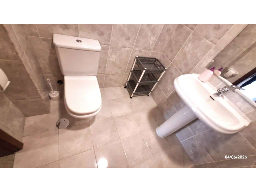 Apartamento T2 cond/fechado, Carvalhos, VN Gaia-4