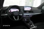 Audi Q5 40 TFSI mHEV Quattro Advanced S tronic - 9