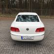 Volkswagen Phaeton 3.0 V6 TDI DPF 4Mot (5os) - 7