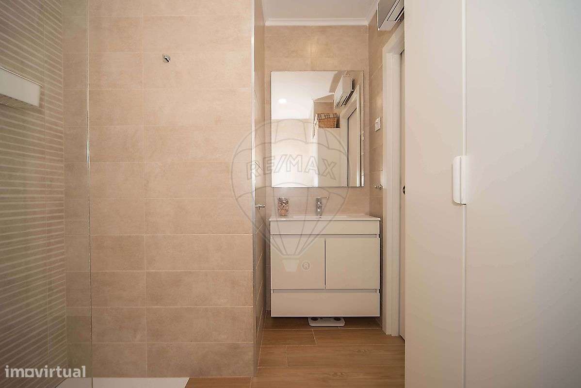 Apartamento T3 para venda-19