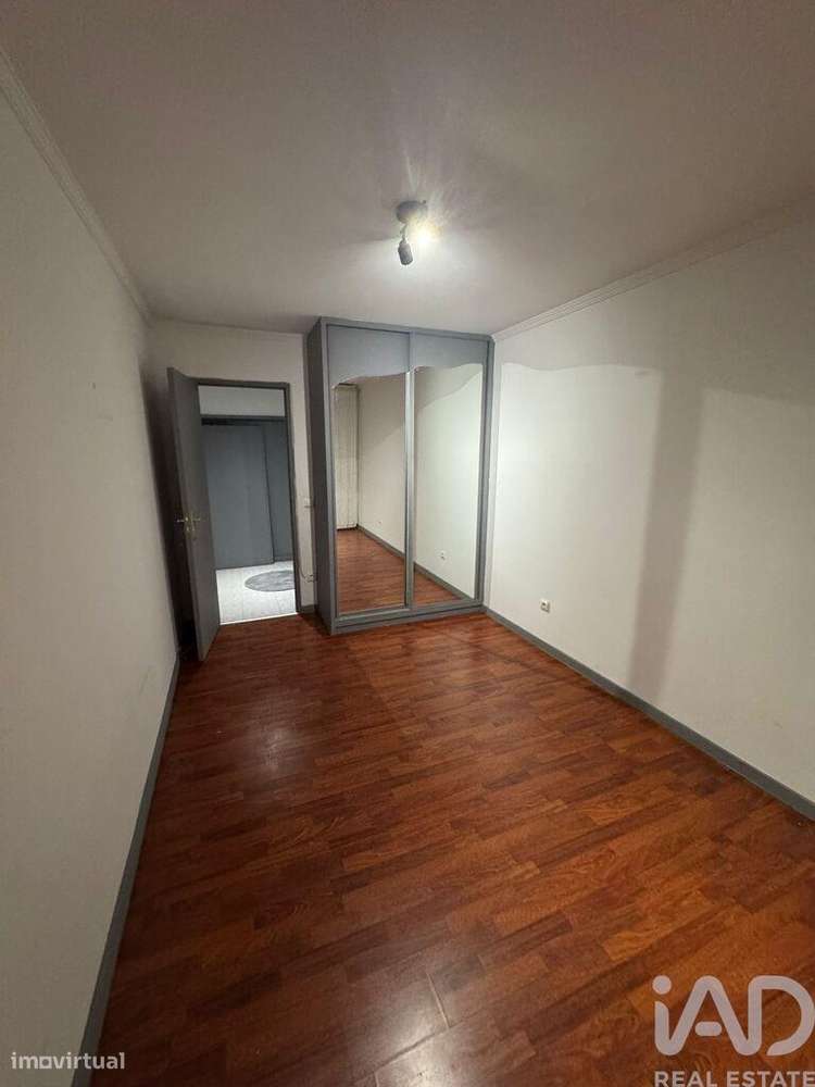 Apartamento T2 em Baguim do Monte (Rio Tinto) de 77,00 m2 - Grande imagem: 5/29