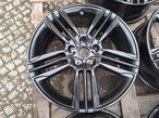 RONAL 19 5X100 VW T-CROSS SEAT SKODA SCALA KAMIQ - 4