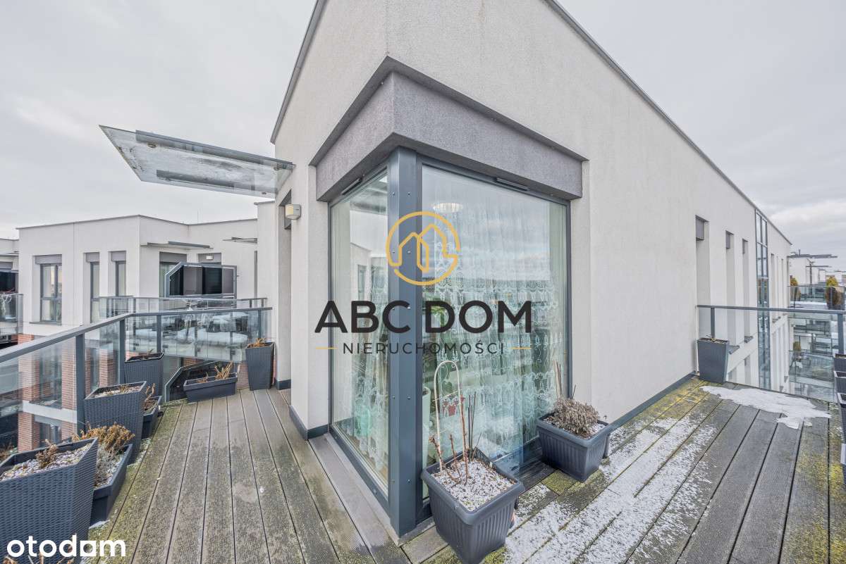 Apartament do wprowadzenia piwnica, hala garażowa-11