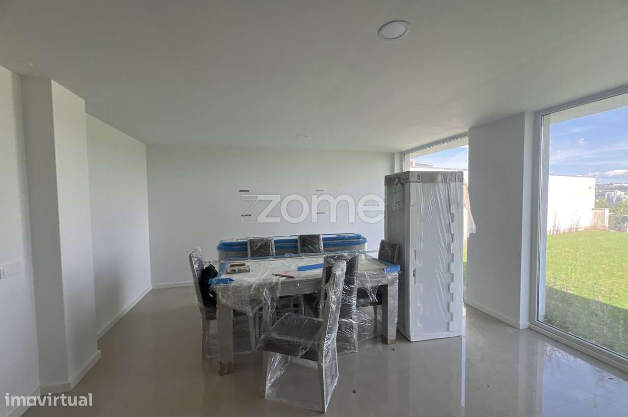 Apartamento, 273 m², Vila Real (Nossa Senhora da Conceição, São Pedro e São Dinis)-5