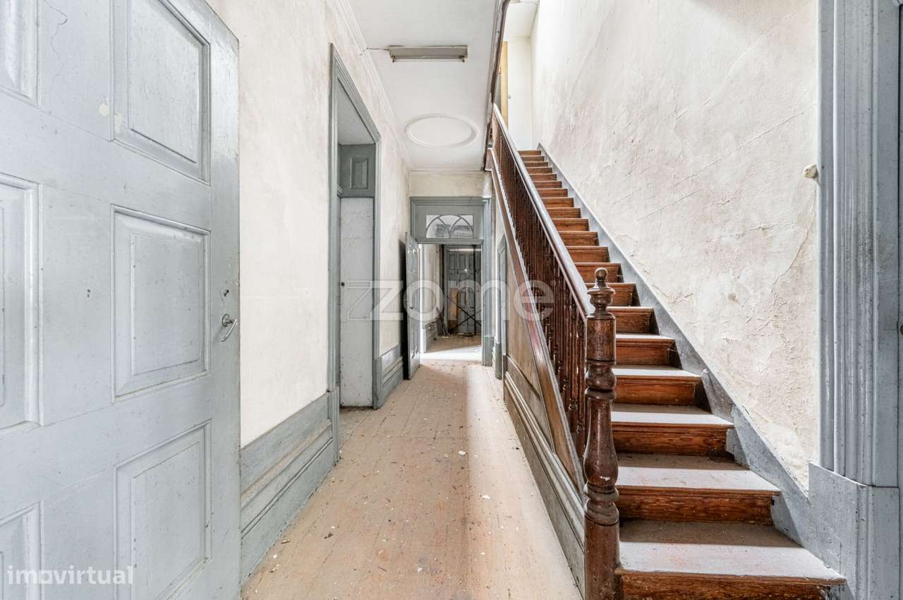 Terreno com ruina para venda em Jovim - Grande imagem: 5/44