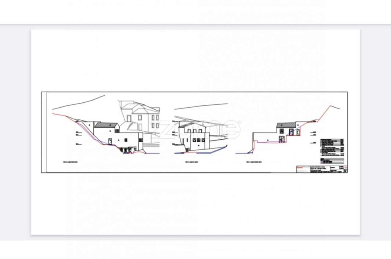 Quinta Além Rio - Grande imagem: 4/25