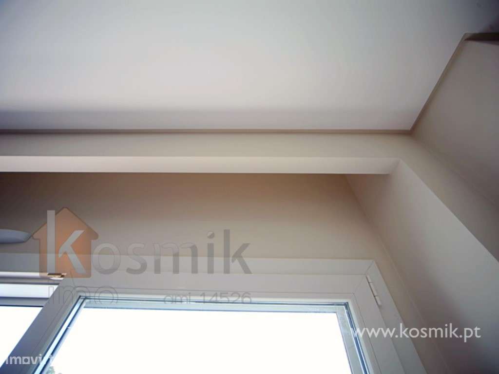 POETAS' GARDEN - PARADELA - LOURES - LISBOA - NOVOS EM CONSTRUÇÃO T...-59