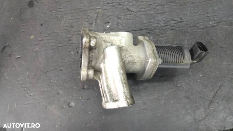 egr 1.3 d multijet   fiat  punto 188 opel corsa c 50024007 - 3