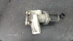 egr 1.3 d multijet   fiat  punto 188 opel corsa c 50024007 - 3