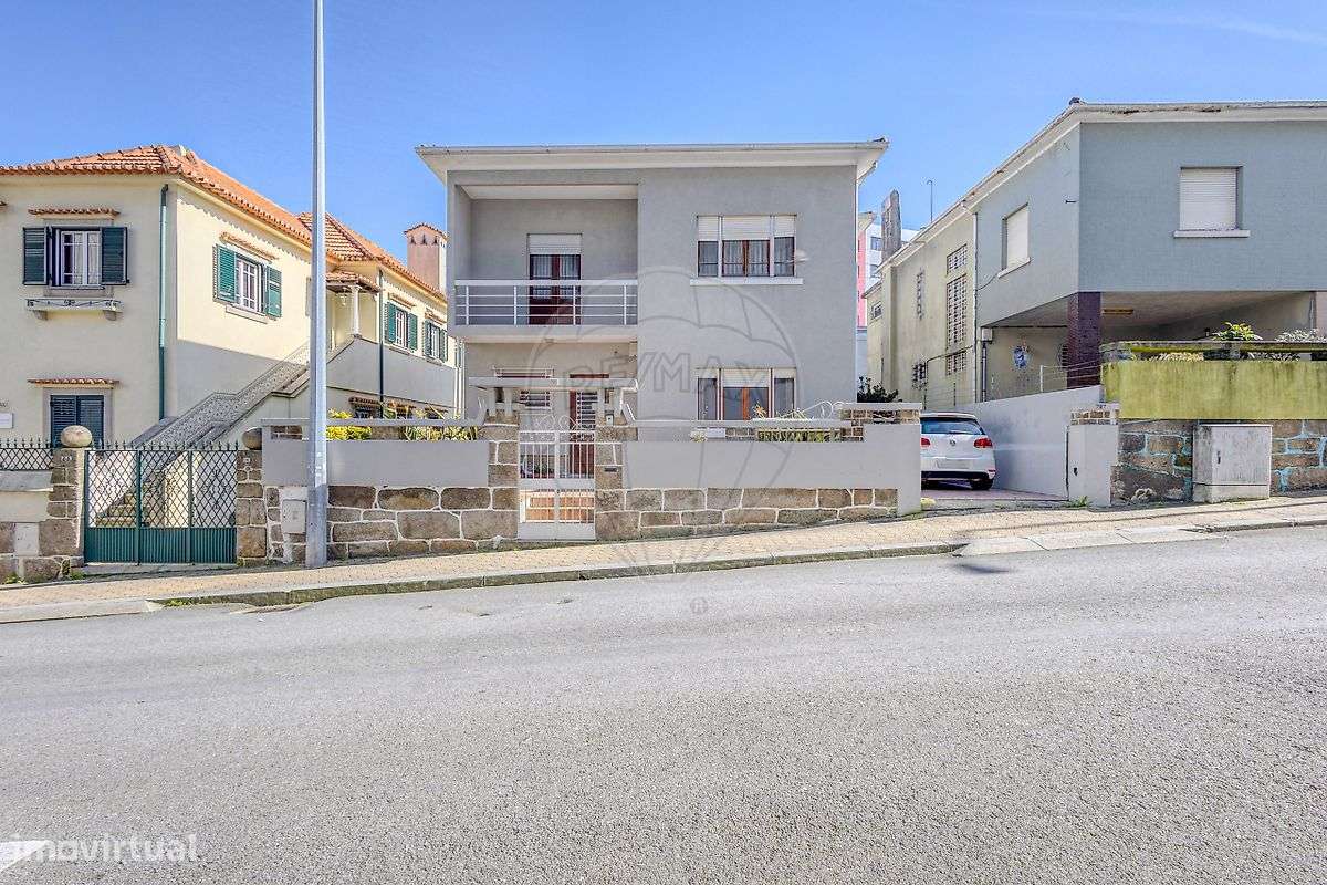 Apartamento T2 para venda - Grande imagem: 2/15