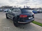 Volkswagen Touareg 3.0 V6 TDI BMT - 7