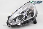 Farol esquerdo Peugeot 208|15-19 - 3