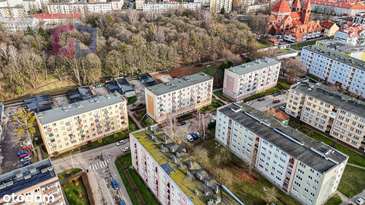 2-pokojowe mieszkanie z potencjałem-15