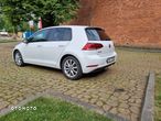 Volkswagen Golf - 9